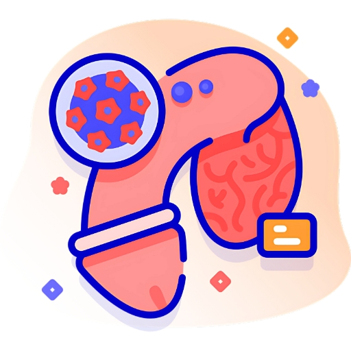 surgical-oncologist-in-lucknow